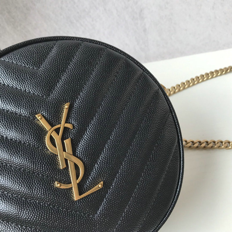 FASH YSL Bags 206B570037