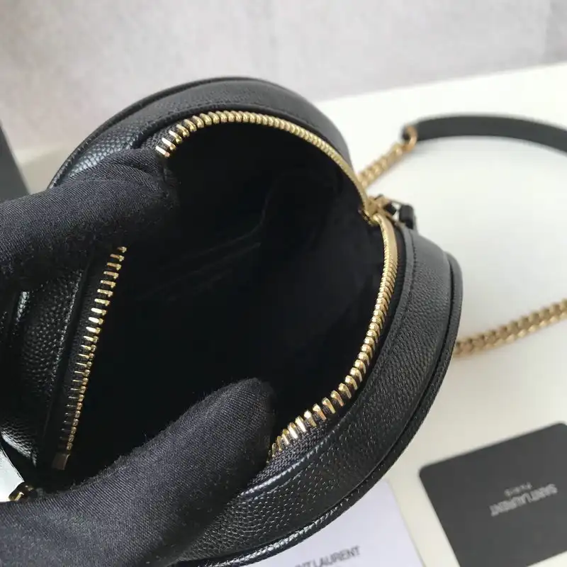 Fashionrepsfam ru YSL Bags 206B570037