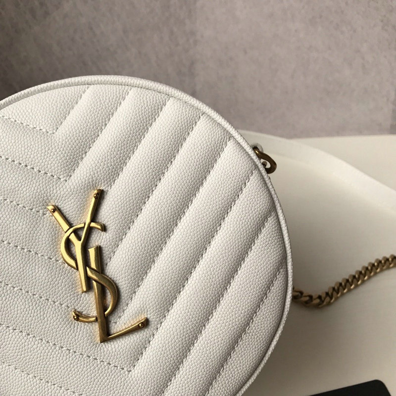 FASH YSL Bags 206B570038