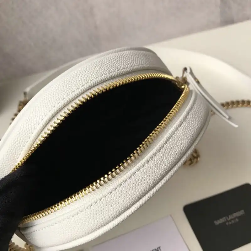 Fashionrep YSL Bags 206B570038