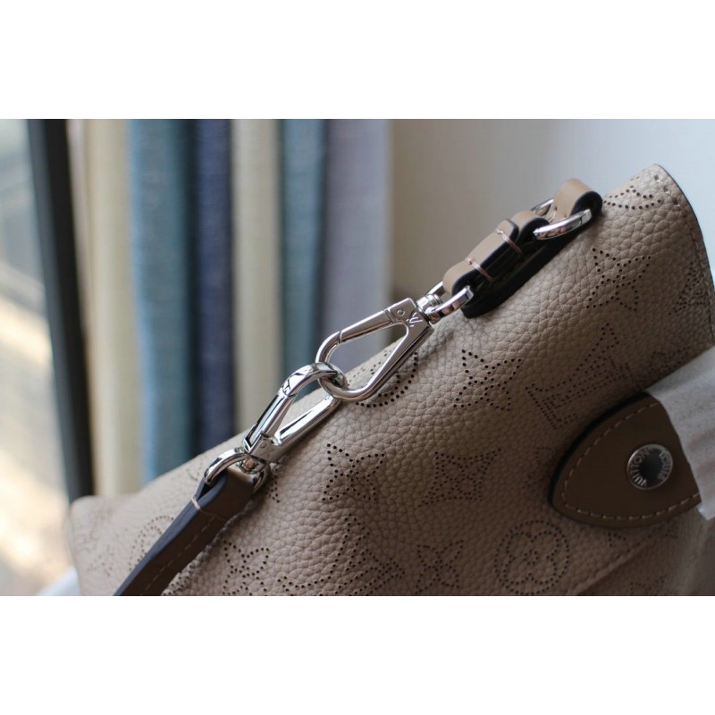 FASH LOUIS VUITTON Bags 206B570040