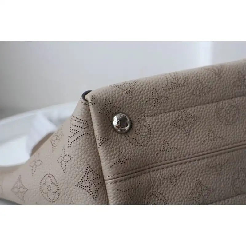 Fashionrep LV Bags 206B570040