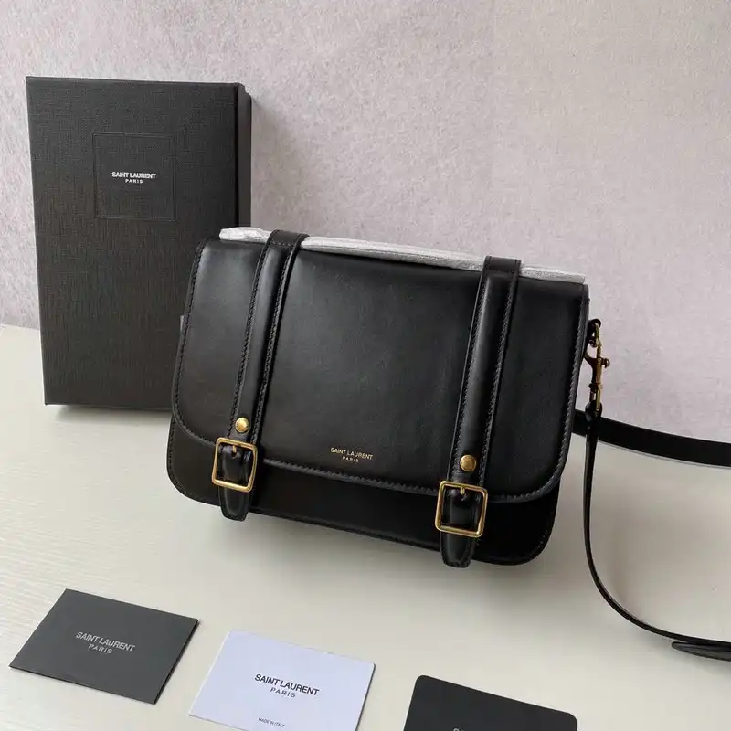 Fashionrep YSL Bags 206B570042