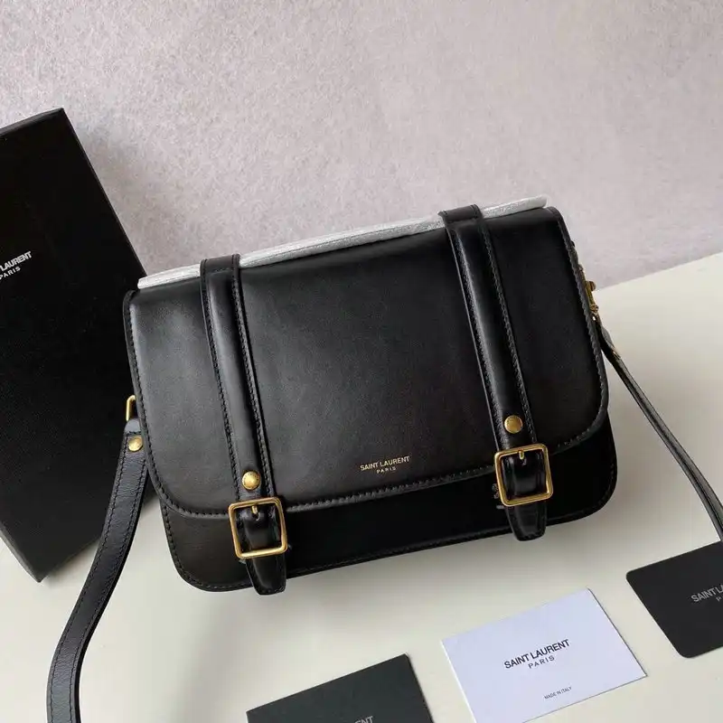 Fashionrep YSL Bags 206B570042