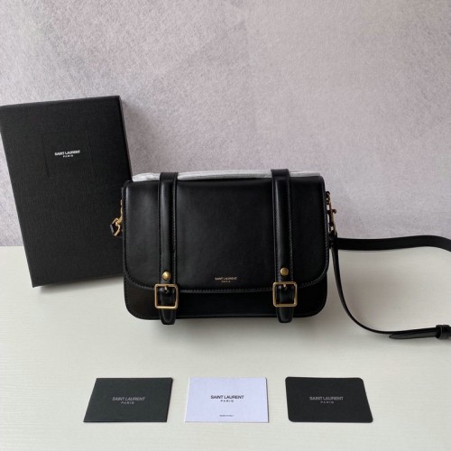 FASH YSL Bags 206B570042