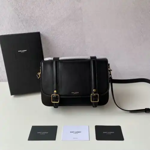 YSL Bags 206B570042