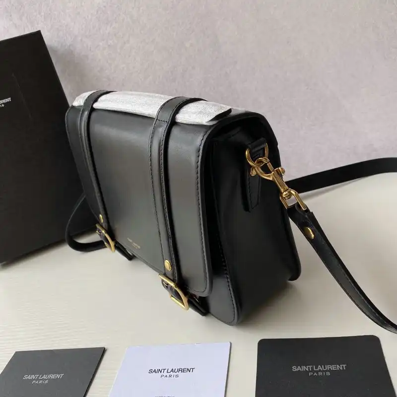 YSL Bags 206B570042