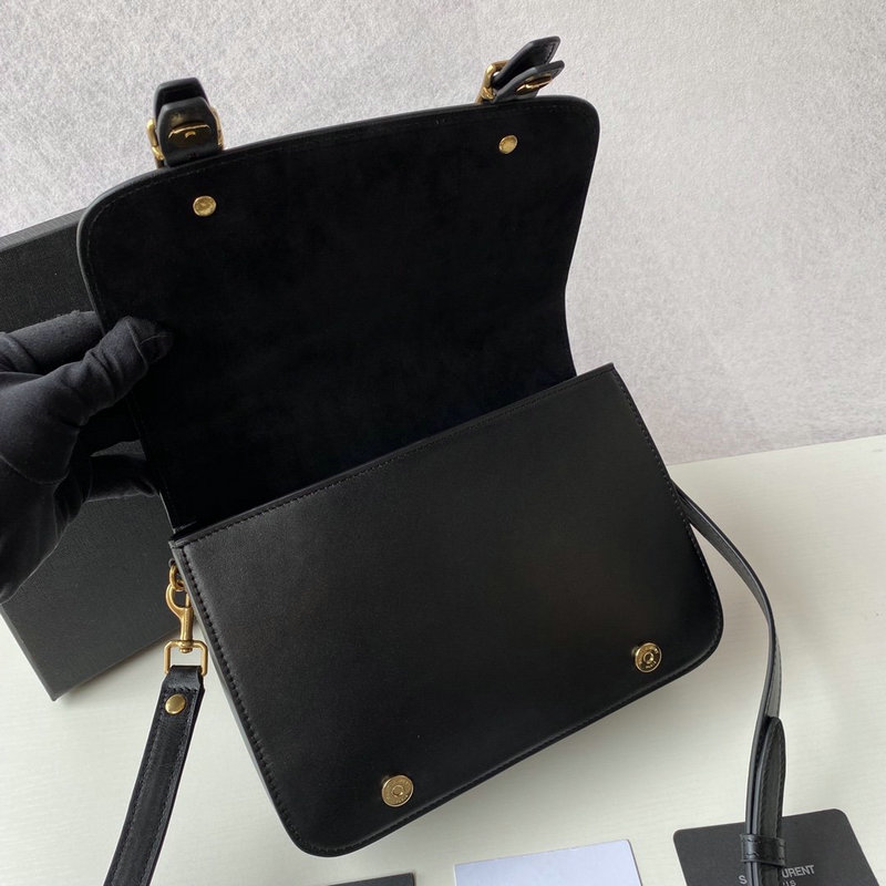 FASH YSL Bags 206B570042