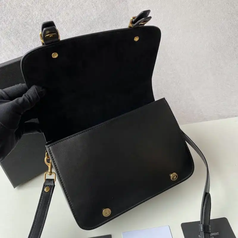 YSL Bags 206B570042