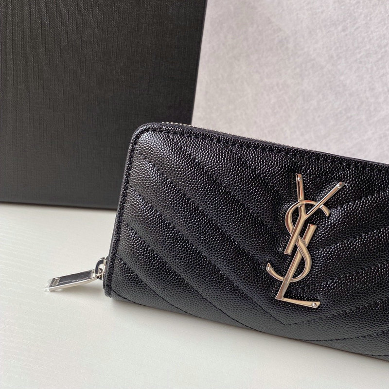 FASH YSL Bags 206B570044