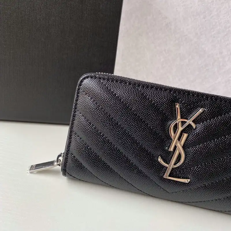 YSL Bags 206B570044