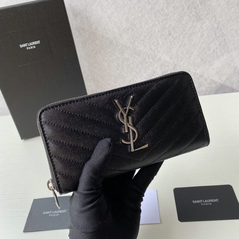 FASH YSL Bags 206B570044