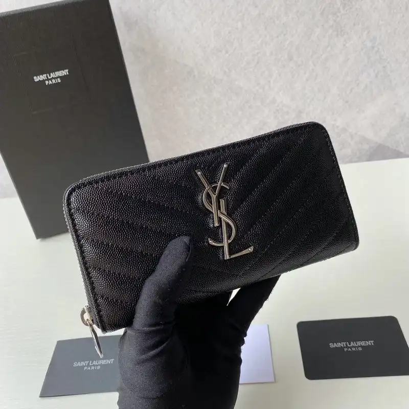 Fashionrepsfam ru YSL Bags 206B570044