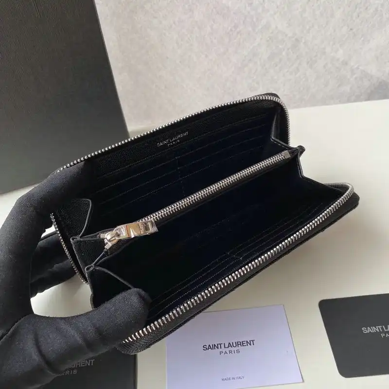 Fashionrepsfam ru YSL Bags 206B570044