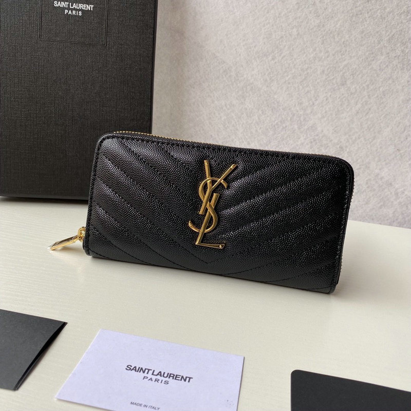 YSL Bags 206B570045