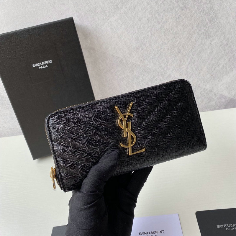 YSL Bags 206B570045