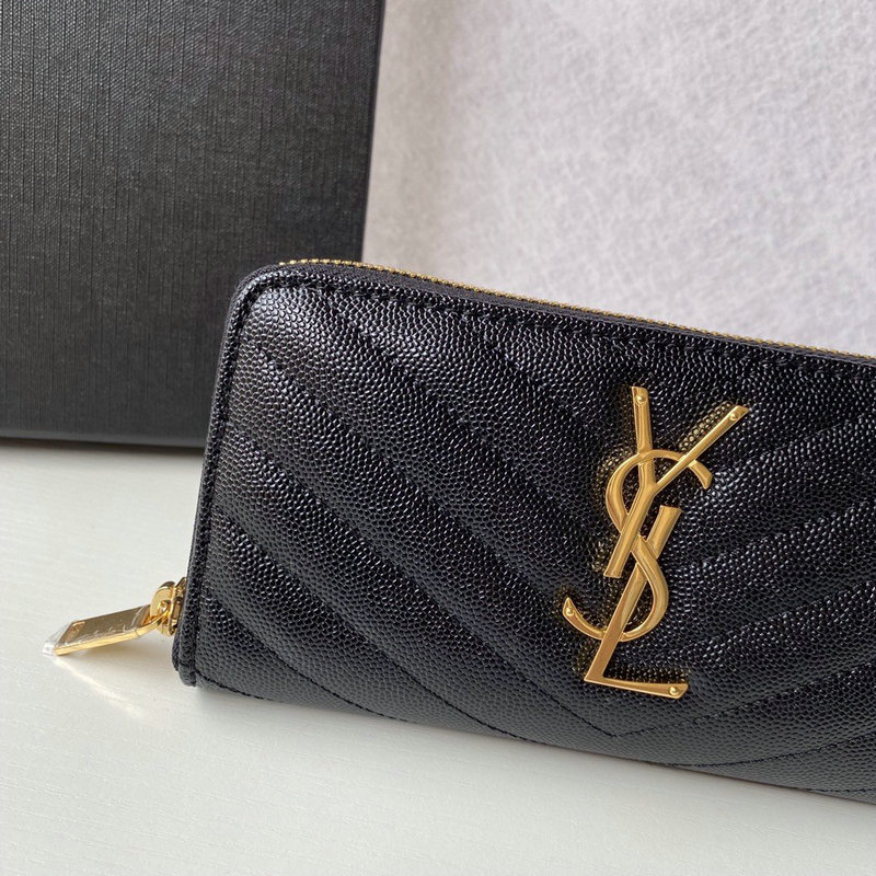 YSL Bags 206B570045