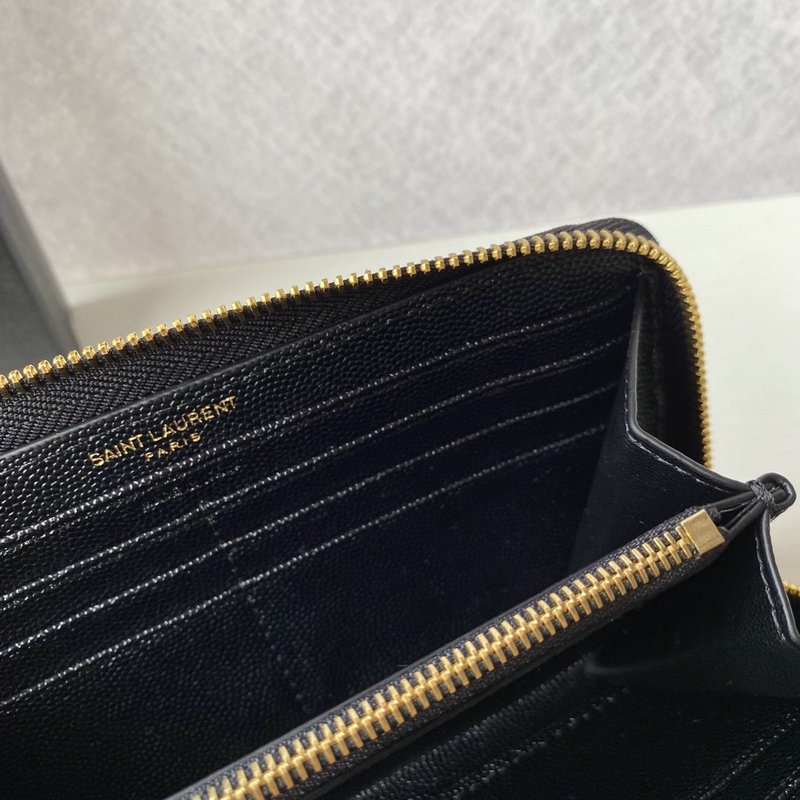 YSL Bags 206B570045