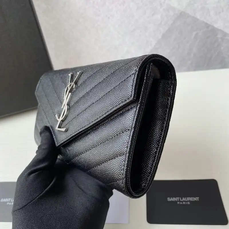 Fashionrepsfam ru YSL Bags 206B570047