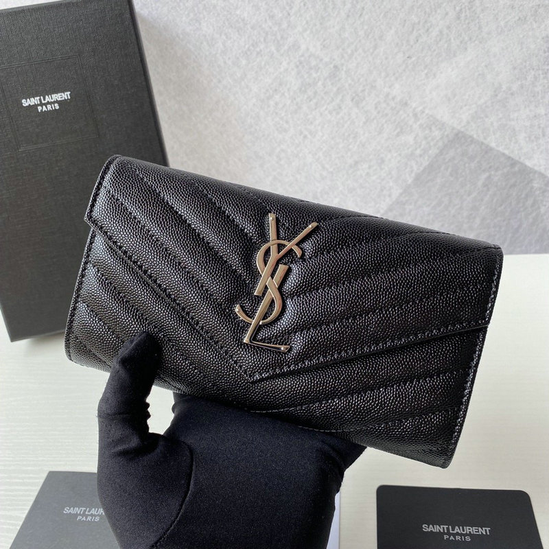 FASH YSL Bags 206B570047