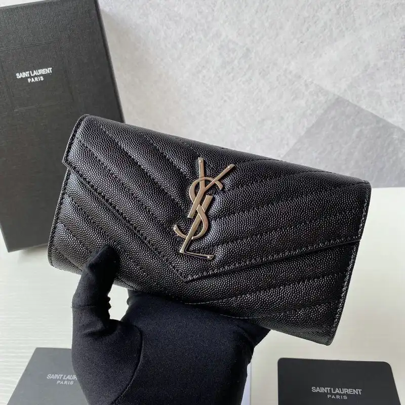 Fashionrepsfam ru YSL Bags 206B570047