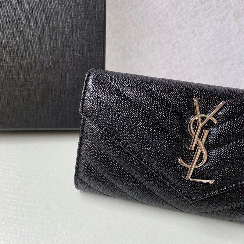 FASH YSL Bags 206B570047