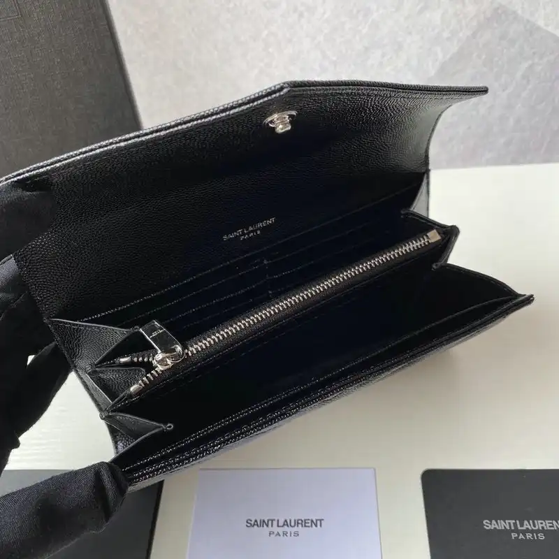 Fashionrepsfam ru YSL Bags 206B570047