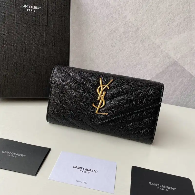 YSL Bags 206B570048