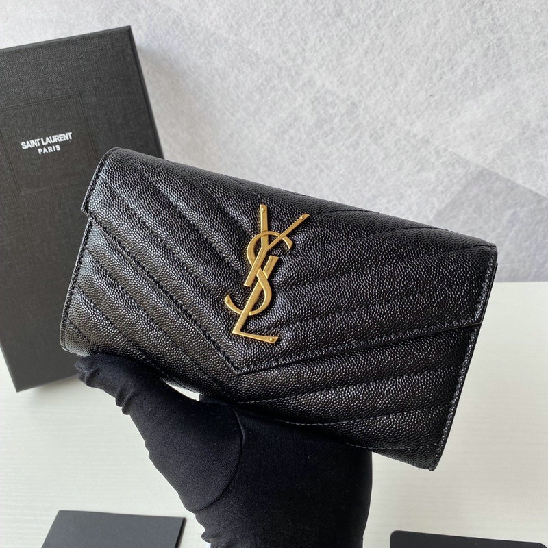 FASH YSL Bags 206B570048