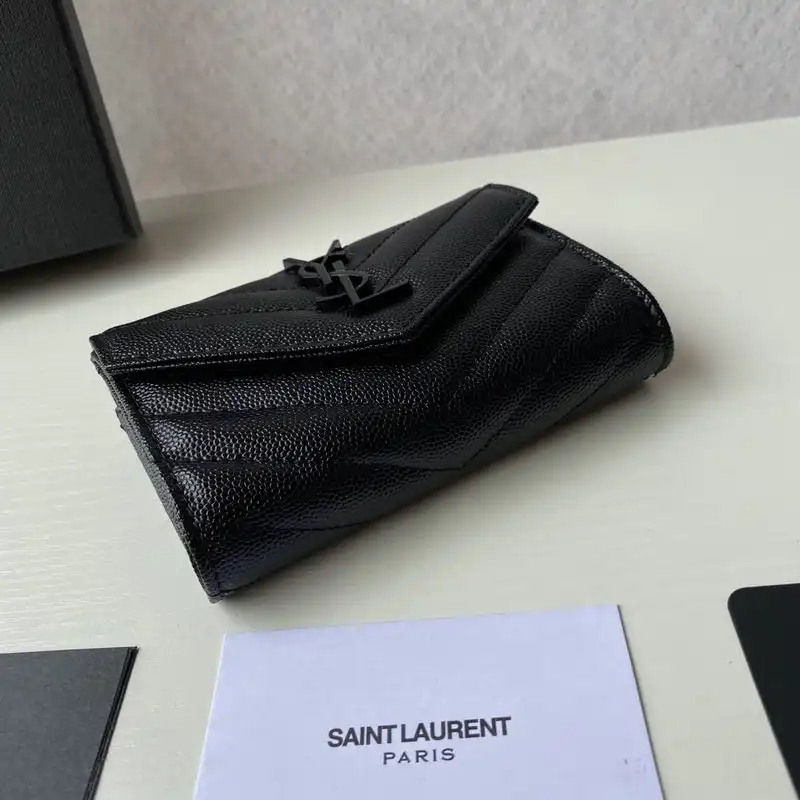 Brother Sam Yupoo YSL Bags 206B570049