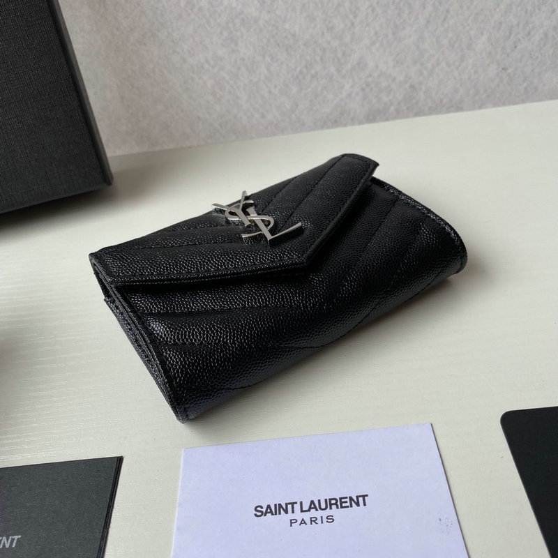 FASH YSL Bags 206B570050