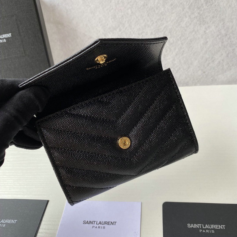 YSL Bags 206B570051