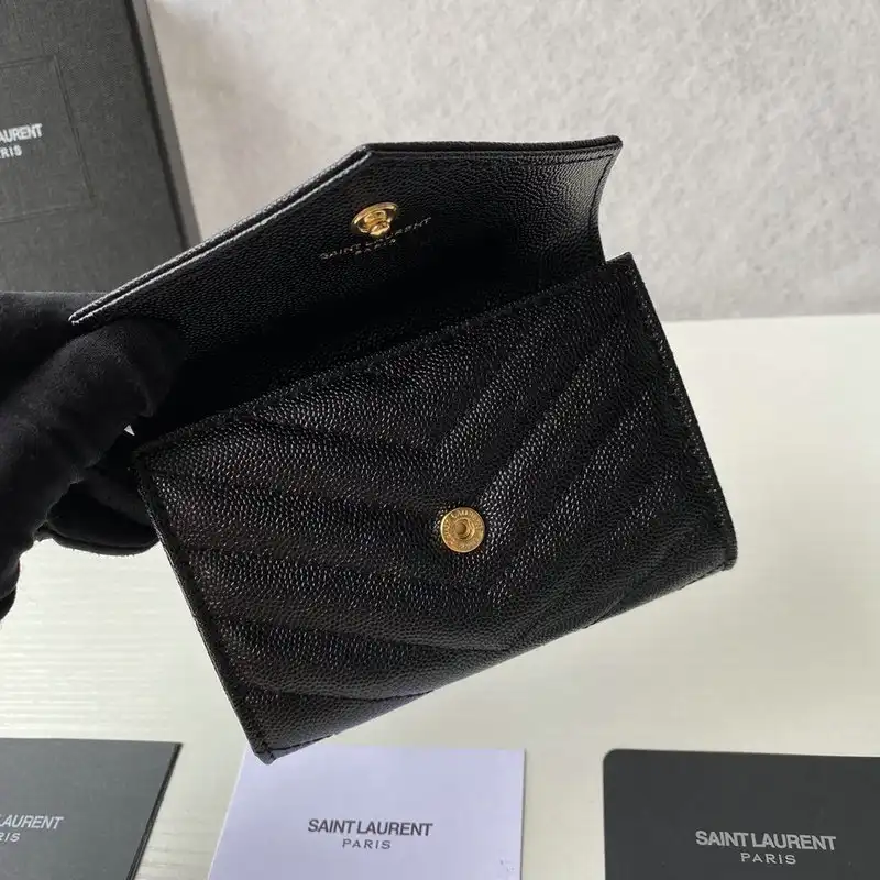 Official Brother Sam YSL Bags 206B570051