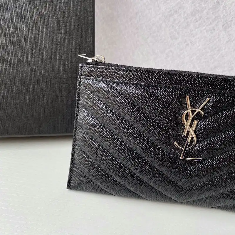 YSL Bags 206B570053