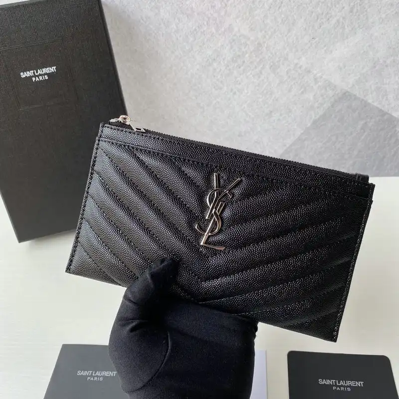 YSL Bags 206B570053