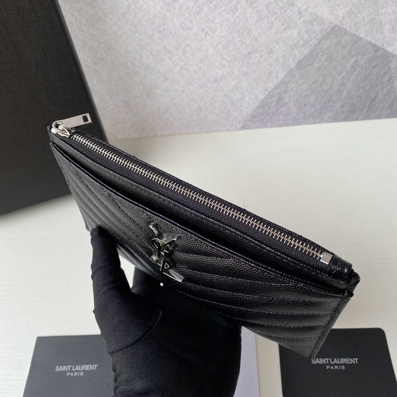 FASH YSL Bags 206B570053