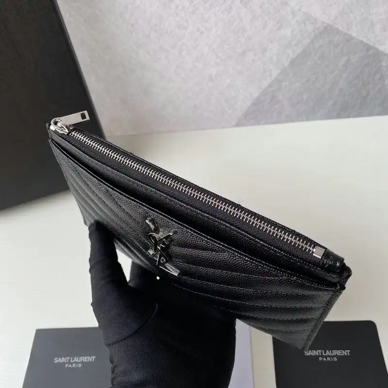 YSL Bags 206B570053