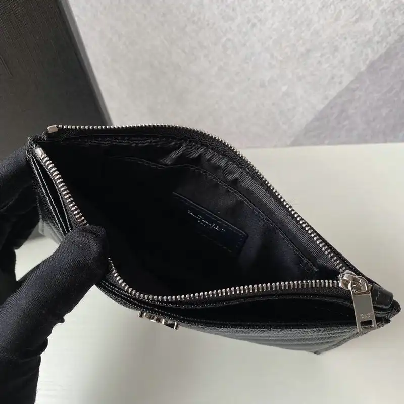 YSL Bags 206B570053