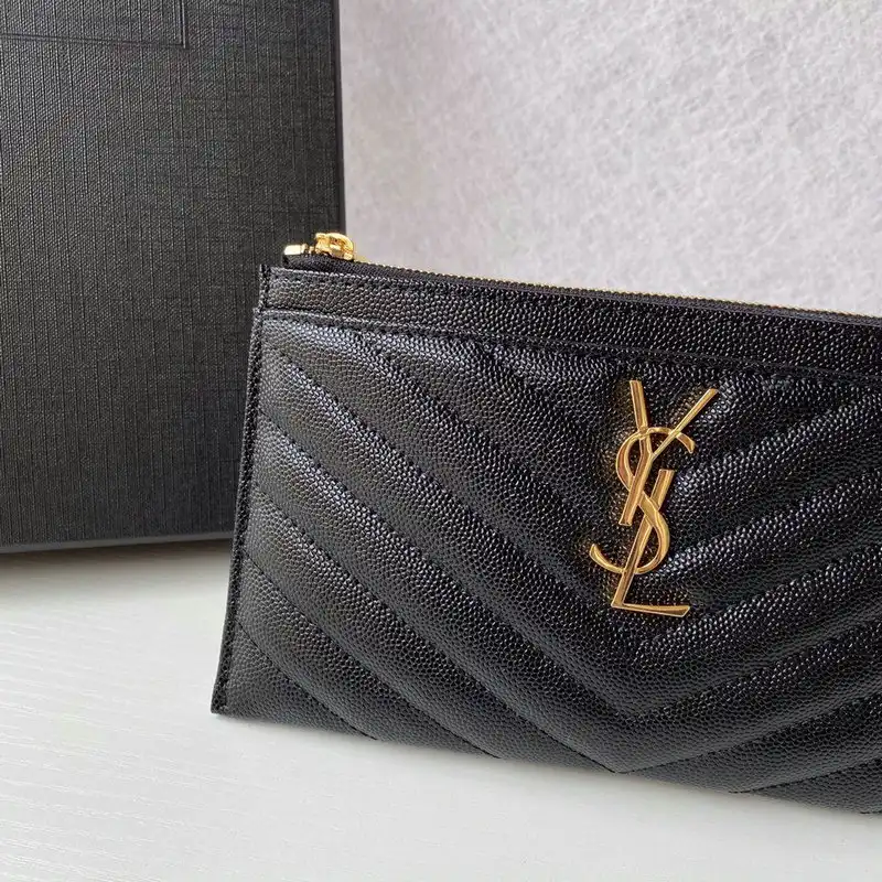 YSL Bags 206B570054