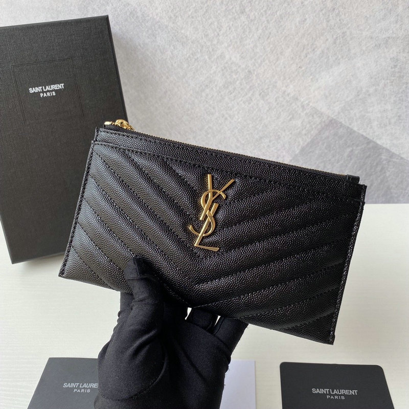 FASH YSL Bags 206B570054