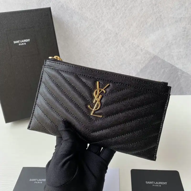 YSL Bags 206B570054