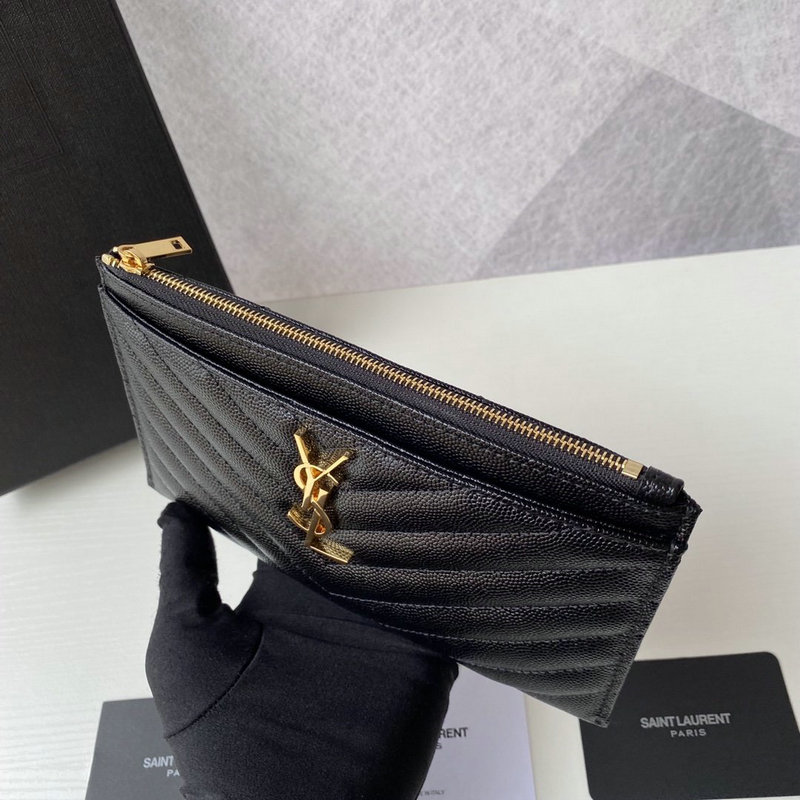 FASH YSL Bags 206B570054