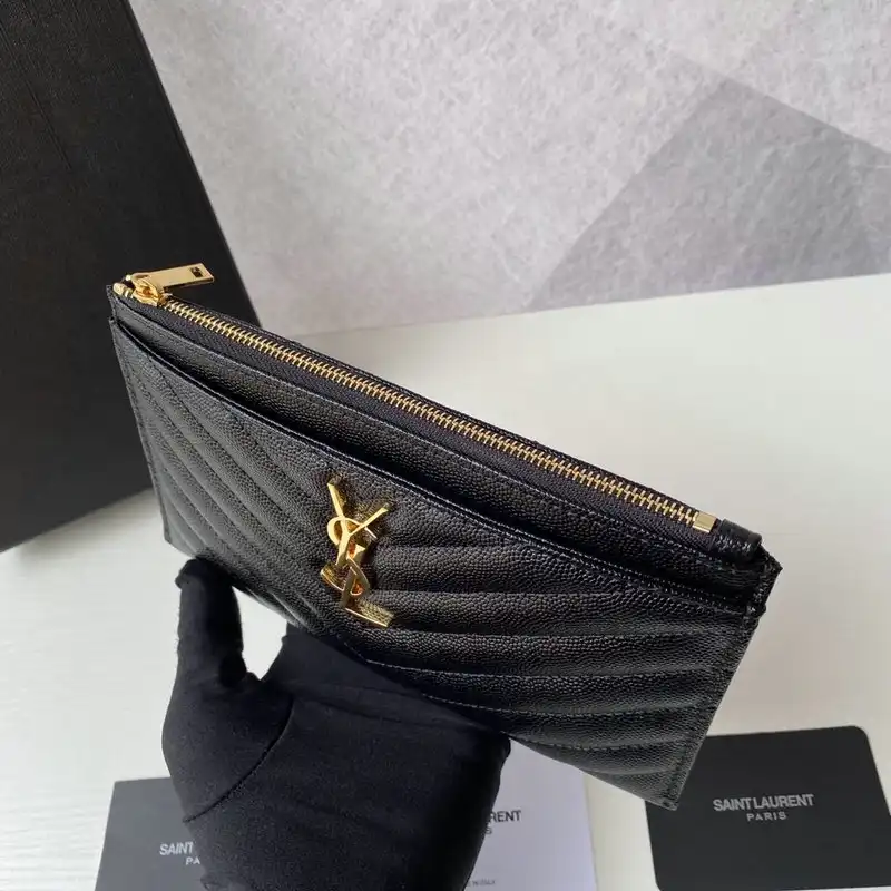 Official Brother Sam YSL Bags 206B570054