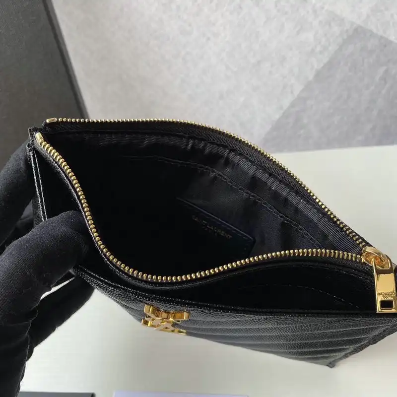 YSL Bags 206B570054