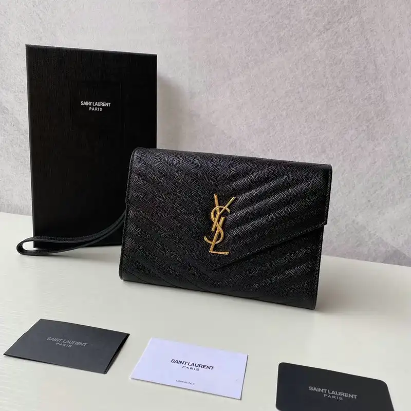 Fashionrepsfam ru YSL Bags 206B570055