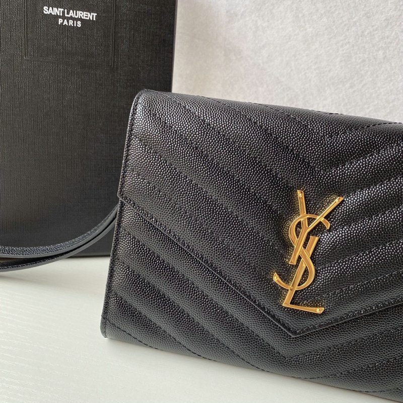 FASH YSL Bags 206B570055