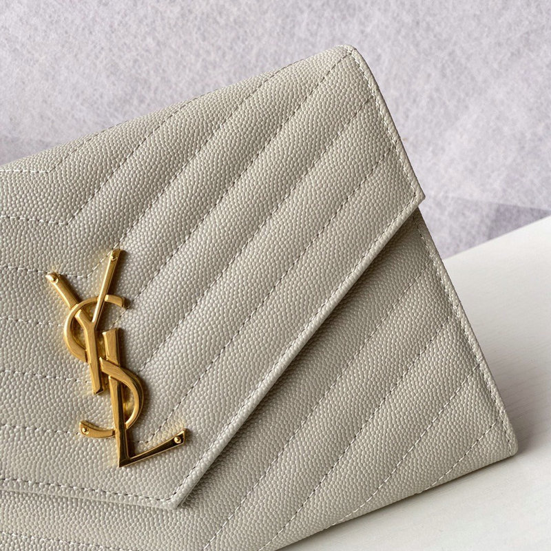 YSL Bags 206B570056