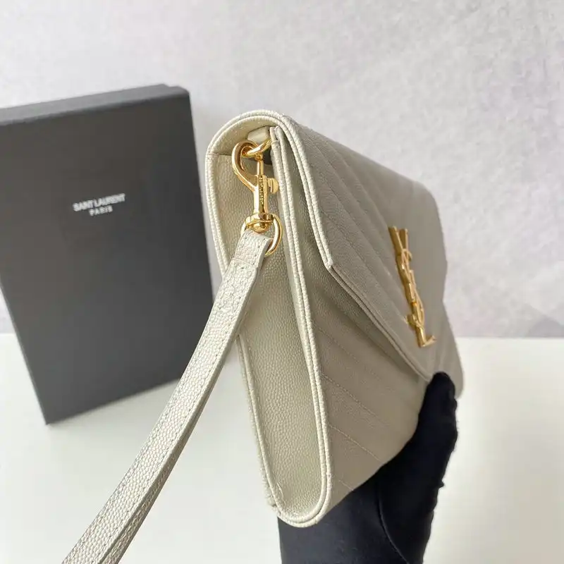 YSL Bags 206B570056