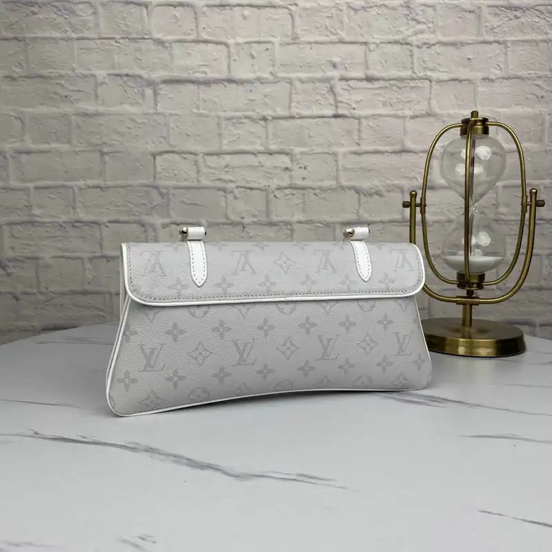 LV Bags 206B570084