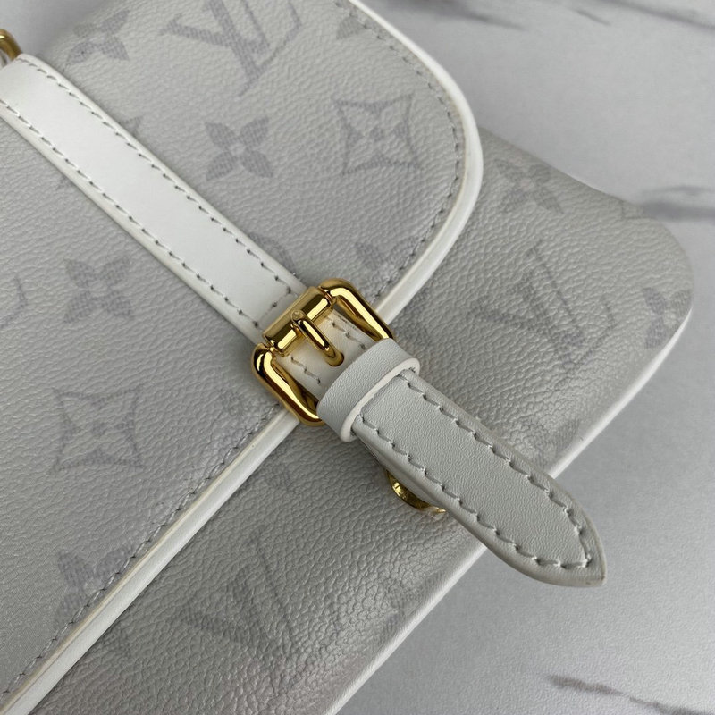 FASH LOUIS VUITTON Bags 206B570084